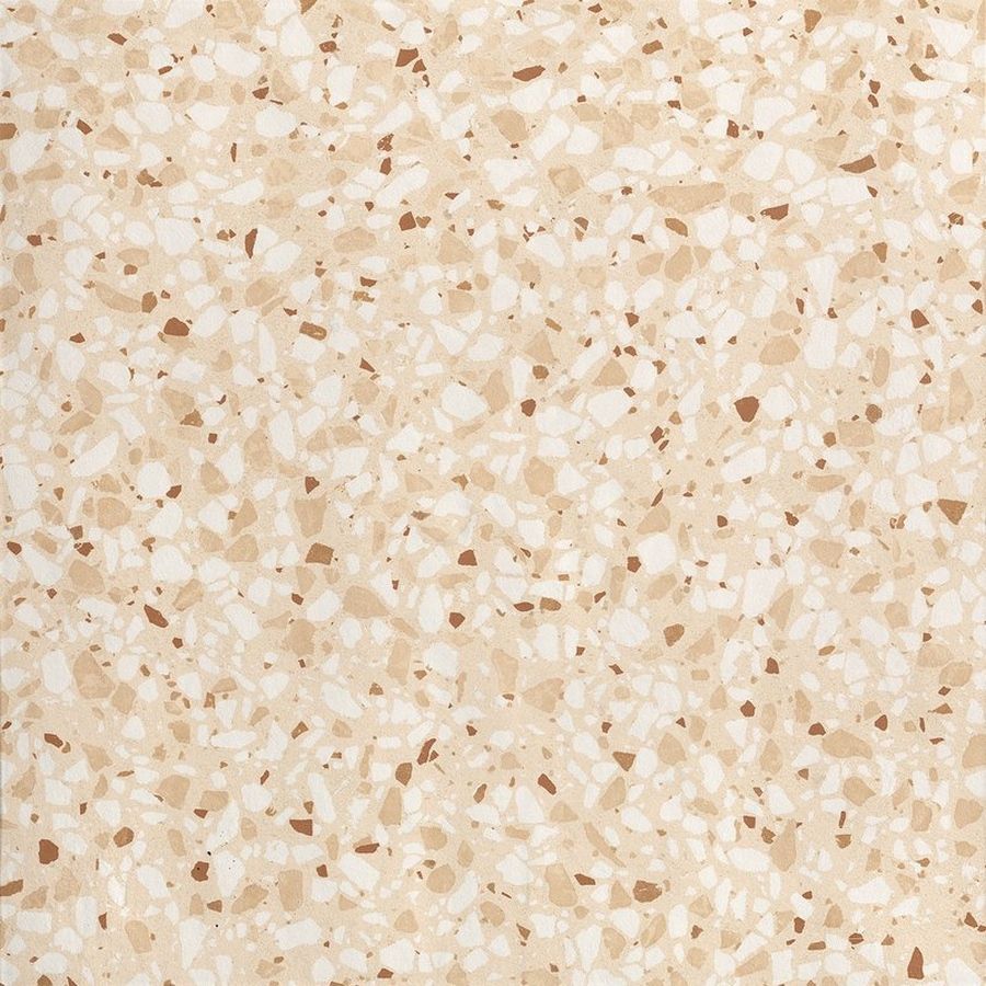 Керамогранит Glim Gemme Rosa Matt  60x60 Керамогранит Glim Gemme Rosa Matt  60x60