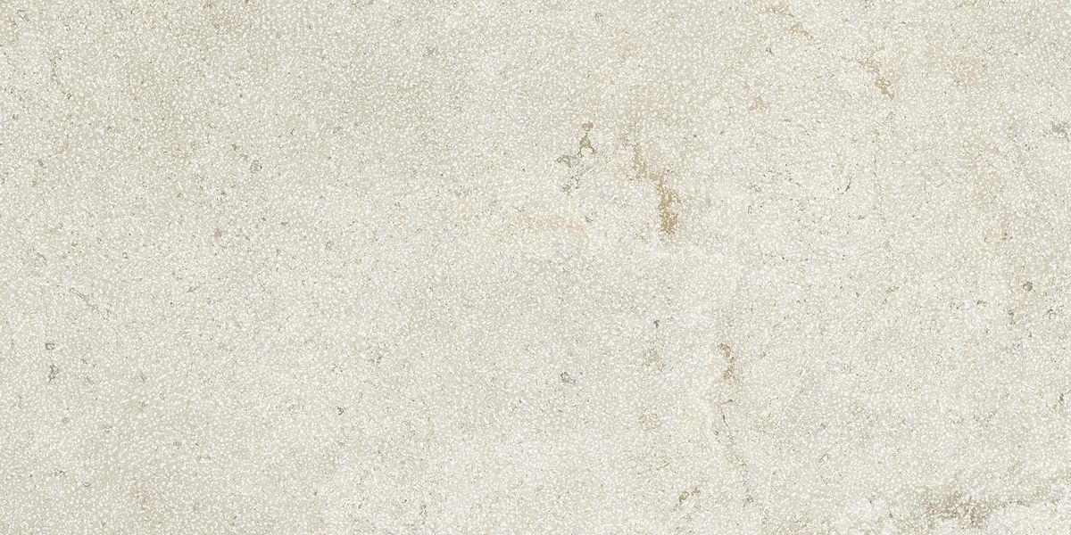 Керамогранит Verso Cross Cut Classic Anti-Slip 30x60 Керамогранит Verso Cross Cut Classic Anti-Slip 30x60