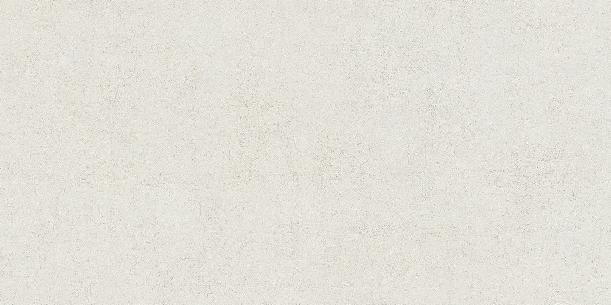 Керамогранит Cuit Bone Soft 60x120 Керамогранит Cuit Bone Soft 60x120