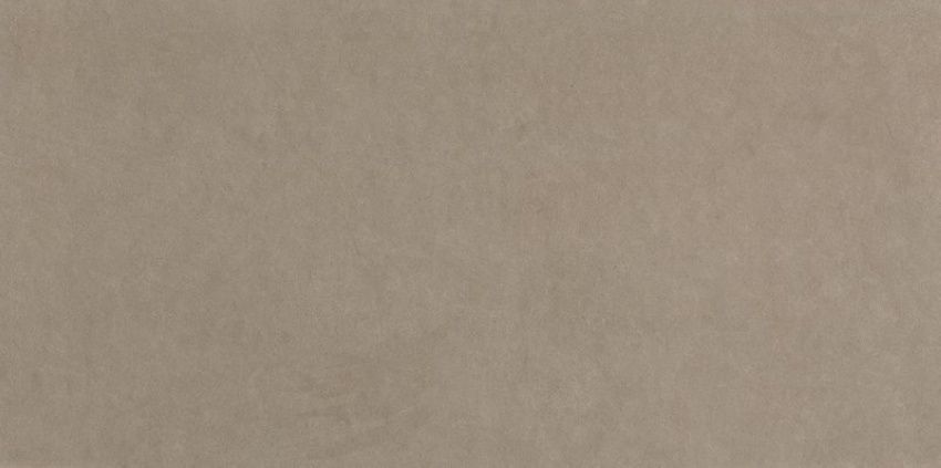 Керамическая плитка Sheer Taupe Matt 80x160 Керамическая плитка Sheer Taupe Matt 80x160