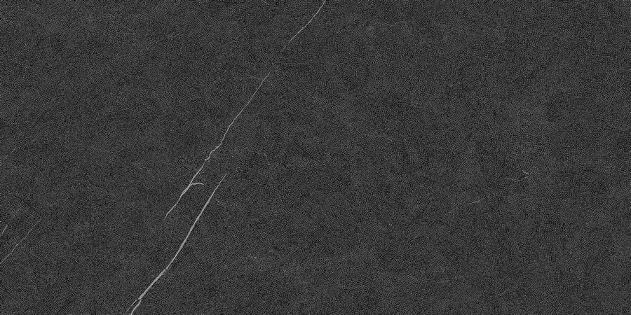 Керамогранит Allure Anthracite Soft 60x120 Керамогранит Allure Anthracite Soft 60x120