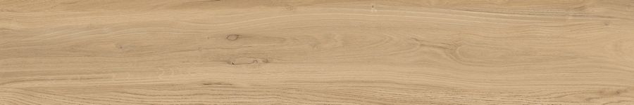 Керамогранит Alleya Brown Str. 20x120 Керамогранит Alleya Brown Str. 20x120