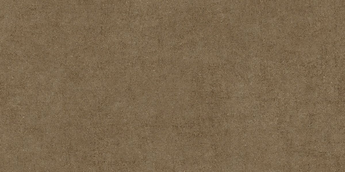 Керамогранит Cuit Terra Anti-Slip 45x90 Керамогранит Cuit Terra Anti-Slip 45x90