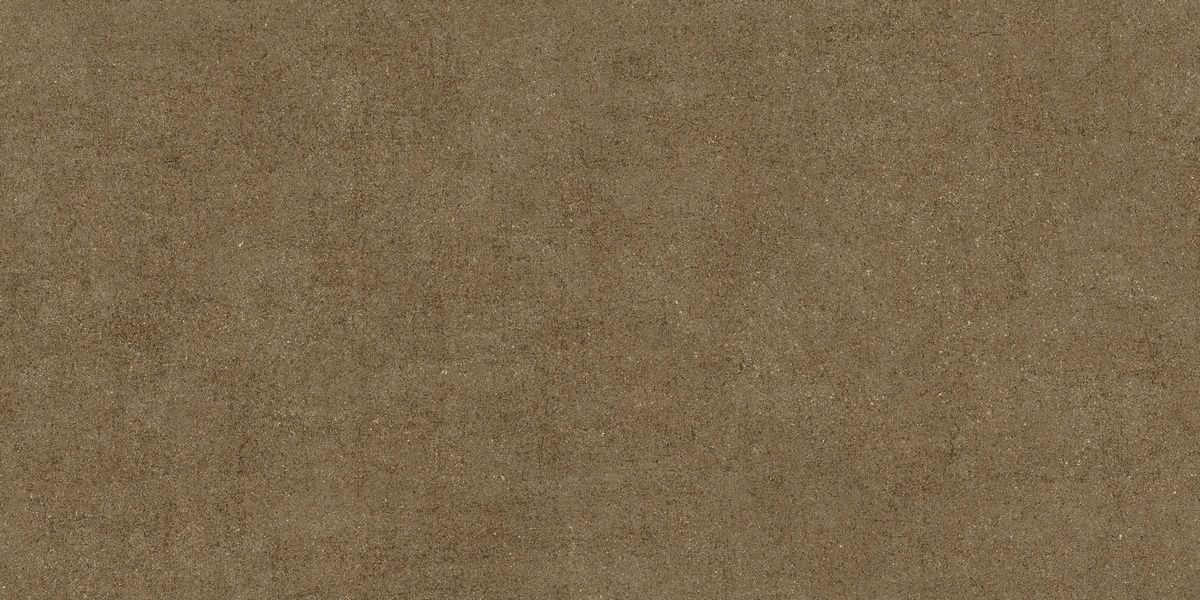 Керамогранит Cuit Terra Anti-Slip 45x90 Керамогранит Cuit Terra Anti-Slip 45x90