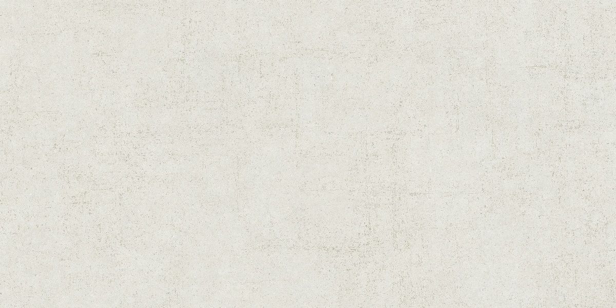 Керамическая плитка Cuit Bone Ductile 60x120 Керамическая плитка Cuit Bone Ductile 60x120