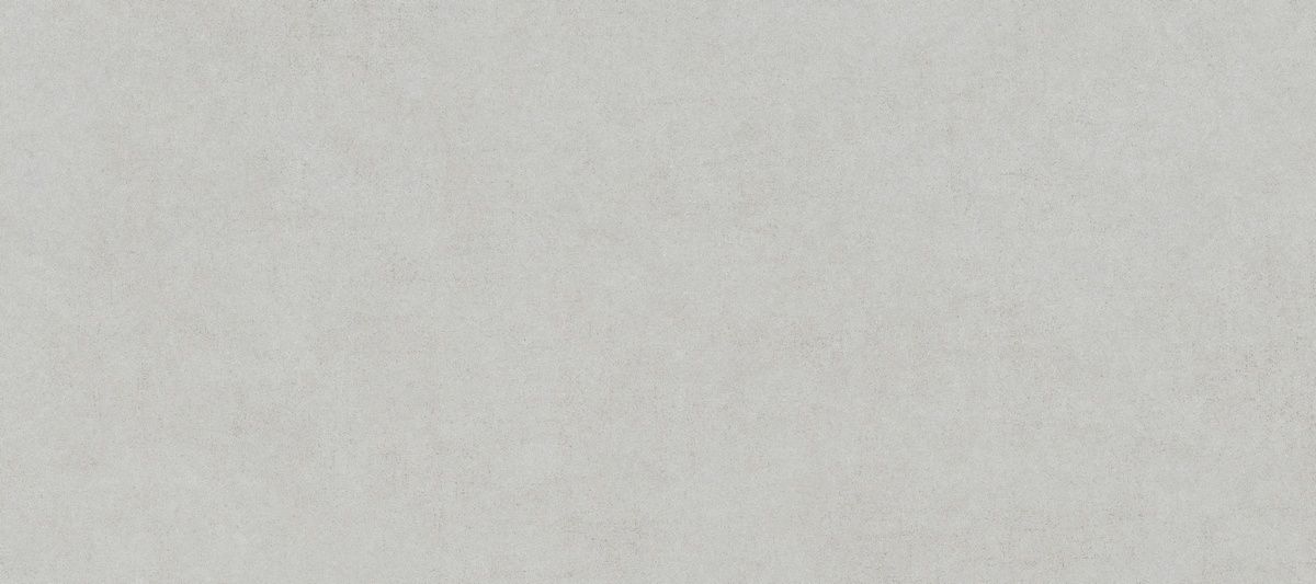 Керамогранит Cuit Grey 6mm Soft 120x270 Керамогранит Cuit Grey 6mm Soft 120x270