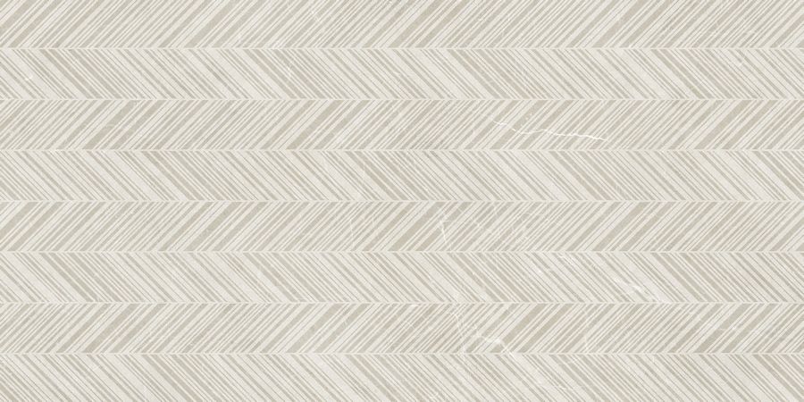 Керамическая плитка Vonn Light Leaf Ductile 60x120 Керамическая плитка Vonn Light Leaf Ductile 60x120