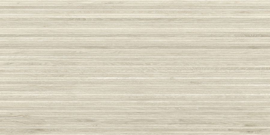 Керамическая плитка Kora Sand Cozy Ductile  60x120 Керамическая плитка Kora Sand Cozy Ductile  60x120