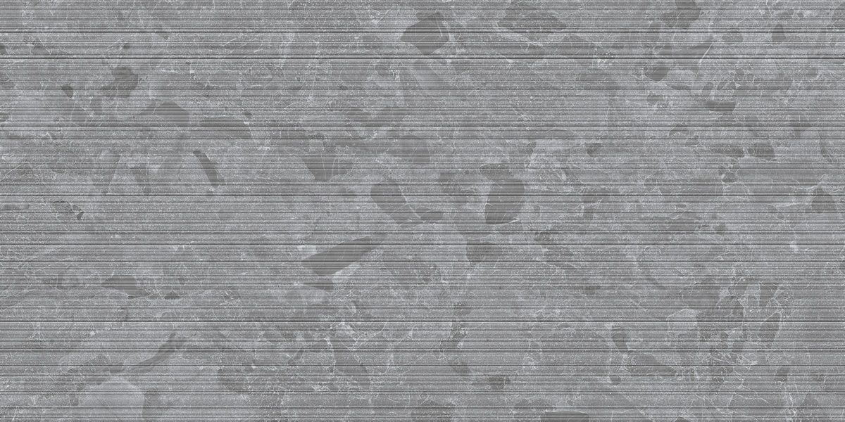 Керамическая плитка Eme Grey Jazz Ductile 60x120 Керамическая плитка Eme Grey Jazz Ductile 60x120