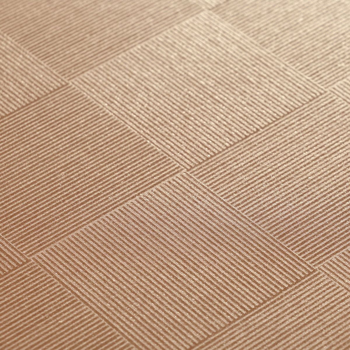 Керамогранит Monotone Peach Matt 20x20 Керамогранит Monotone Peach Matt 20x20