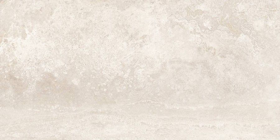 Керамогранит Athena Cream Matt 60x120 Керамогранит Athena Cream Matt 60x120