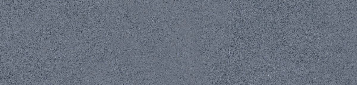 Керамогранит Monotone Midnight Matt 6x25 Керамогранит Monotone Midnight Matt 6x25