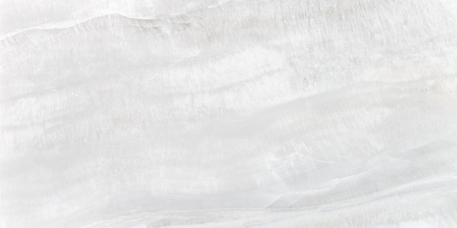 Керамогранит Marble Crysta Bianco Carving 60x120 Керамогранит Marble Crysta Bianco Carving 60x120