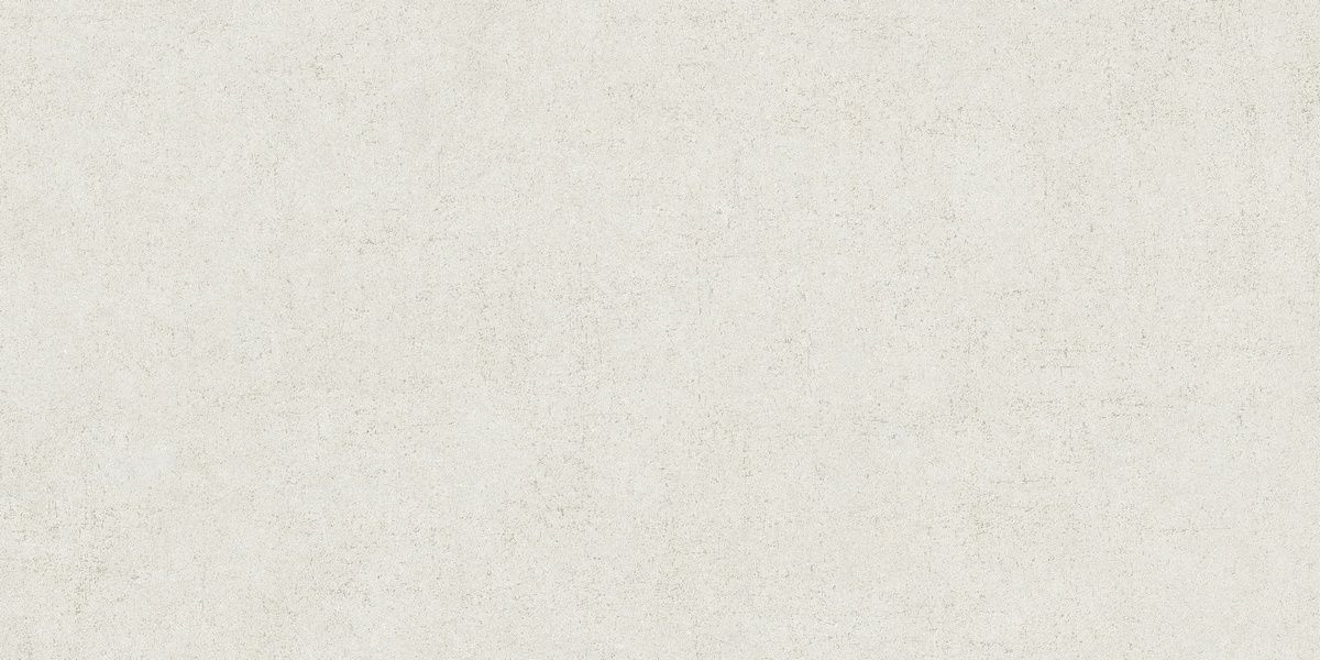 Керамогранит Cuit Bone Soft 60x120 Керамогранит Cuit Bone Soft 60x120