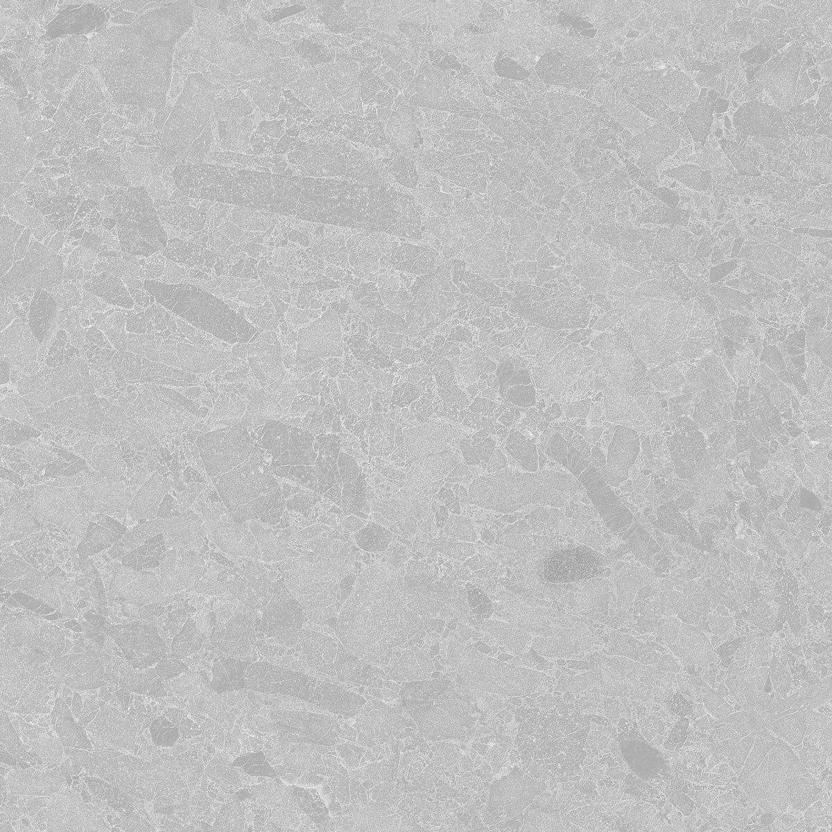 Керамогранит Eme Light Grey Soft 90x90 Керамогранит Eme Light Grey Soft 90x90