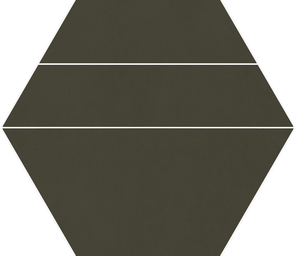 Керамогранит Cava Green Pattern 3 13C 13x15 Керамогранит Cava Green Pattern 3 13C 13x15