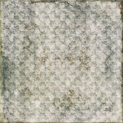 Керамическая плитка Livorno Decor Sedan 20x20 Керамическая плитка Livorno Decor Sedan 20x20