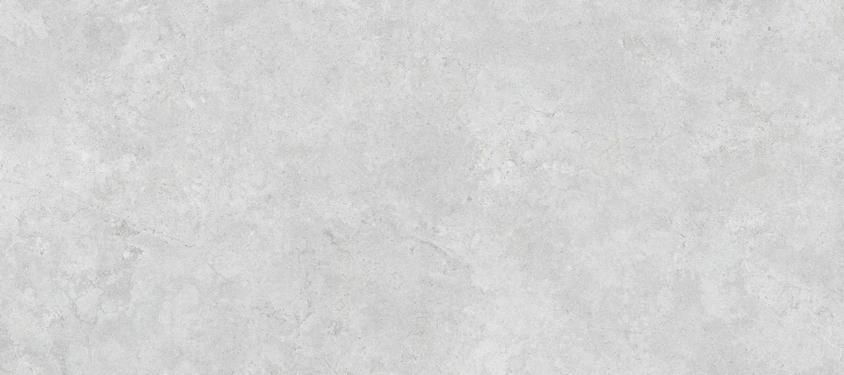 Керамогранит Verso Cross Cut Grey B.Hammered 6mm 120x270 Керамогранит Verso Cross Cut Grey B.Hammered 6mm 120x270