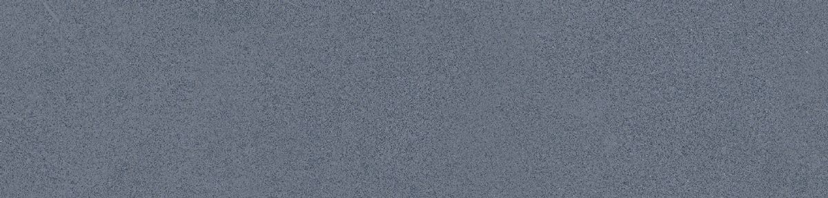 Керамогранит Monotone Midnight Matt 6x25 Керамогранит Monotone Midnight Matt 6x25