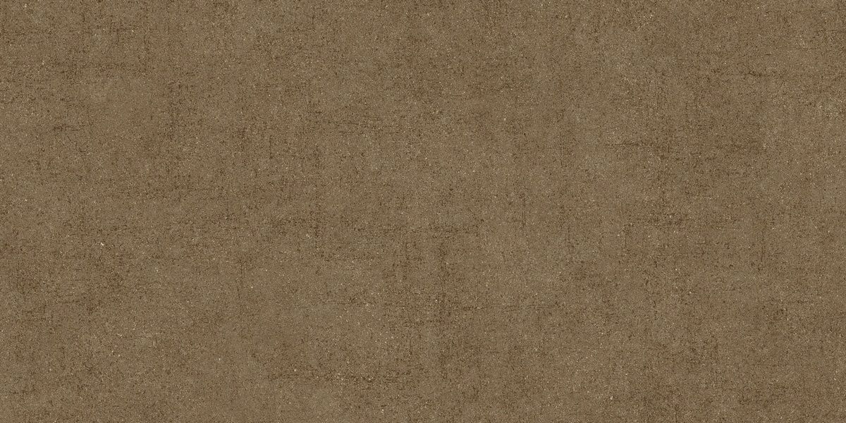 Керамогранит Cuit Terra Anti-Slip 45x90 Керамогранит Cuit Terra Anti-Slip 45x90