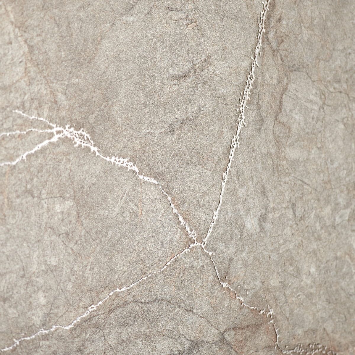 Керамогранит Marble Silver River Carving 60x120 Керамогранит Marble Silver River Carving 60x120