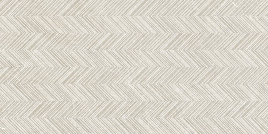Керамическая плитка Vonn Light Leaf Ductile 60x120 Керамическая плитка Vonn Light Leaf Ductile 60x120