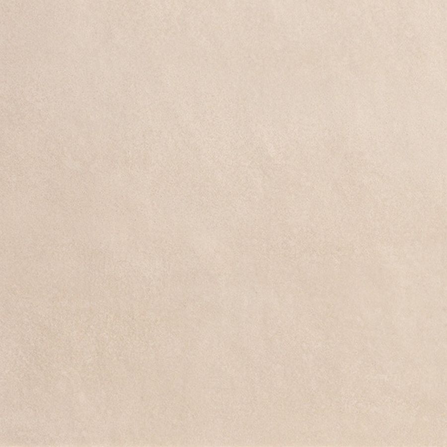 Керамогранит Ylico Sand Satin 80x80 Керамогранит Ylico Sand Satin 80x80