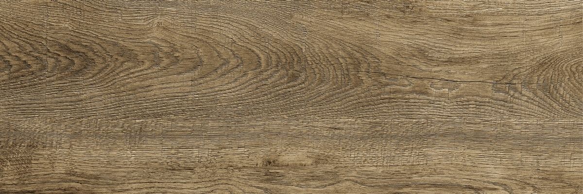 Керамогранит Italian Wood Italian Wood Honey Str. 20x60 20x60 Керамогранит Italian Wood Italian Wood Honey Str. 20x60 20x60