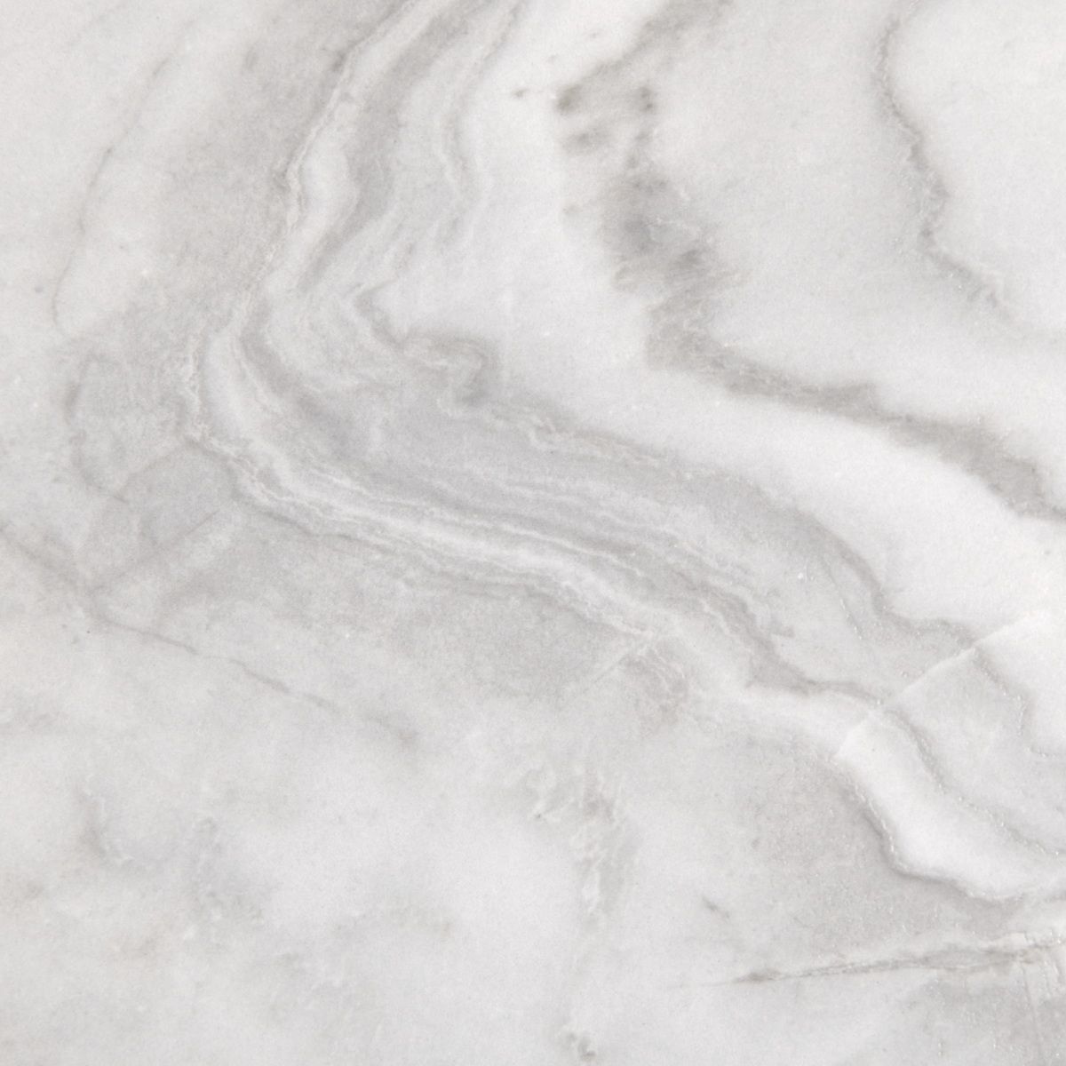 Керамогранит Marble Astoria Bianco Lap Carving 60x120 Керамогранит Marble Astoria Bianco Lap Carving 60x120