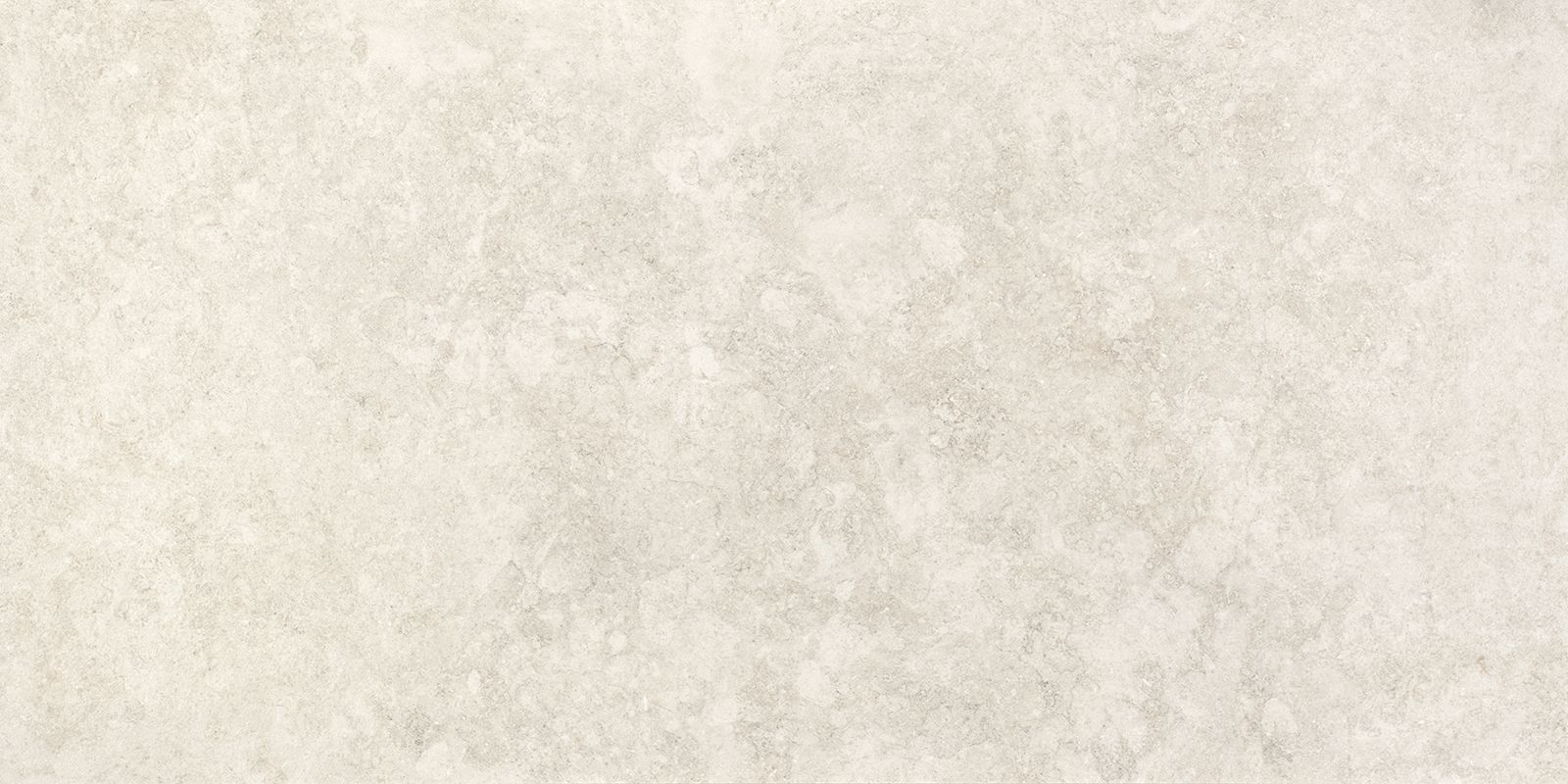 Керамогранит Chartres Cream 60x120 Керамогранит Chartres Cream 60x120