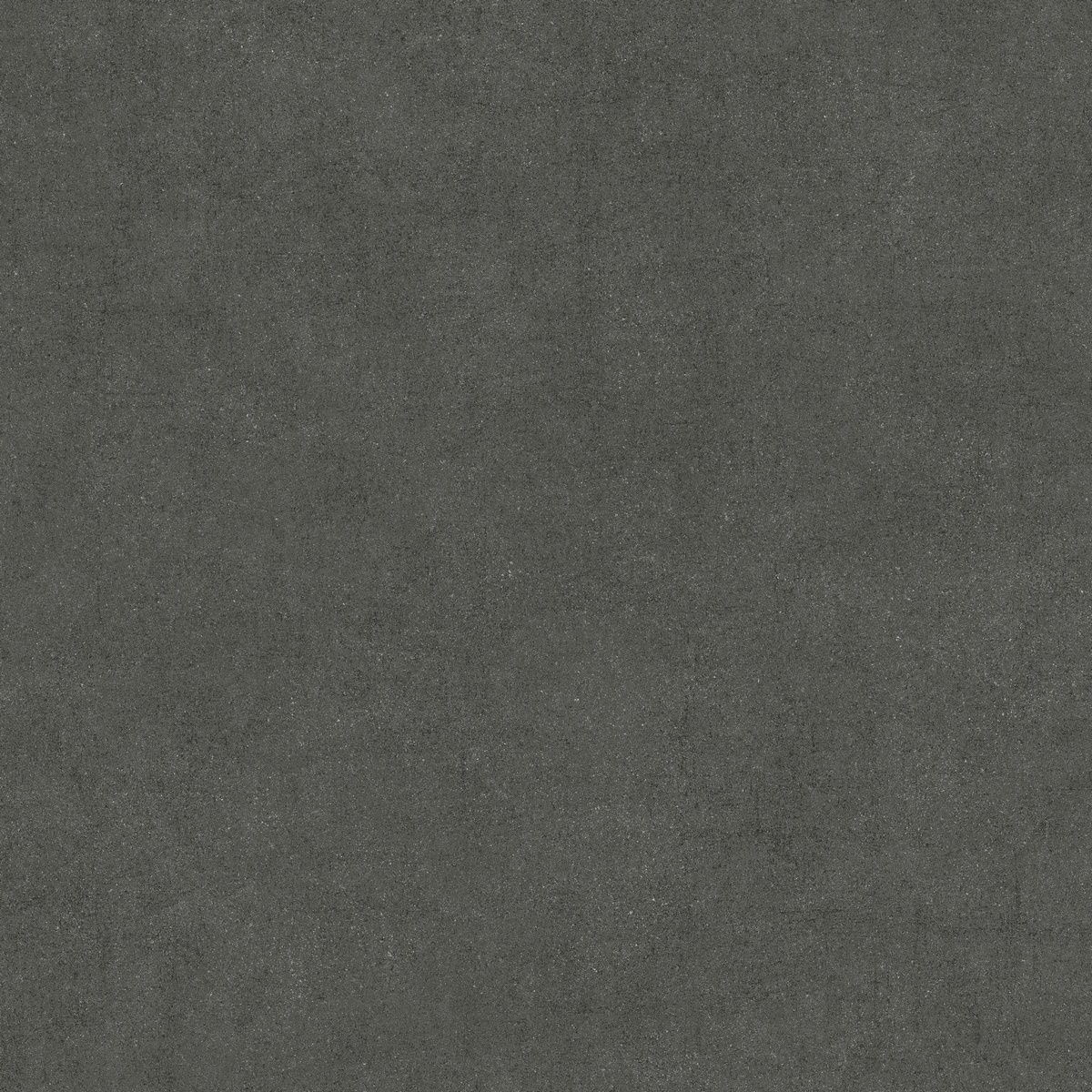 Керамогранит Cuit Charcoal Soft 90x90 Керамогранит Cuit Charcoal Soft 90x90