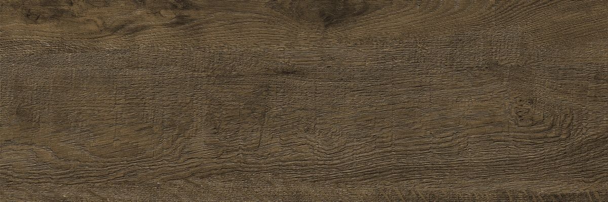 Керамогранит Italian Wood Wood Wenge Str. 20x60 Керамогранит Italian Wood Wood Wenge Str. 20x60