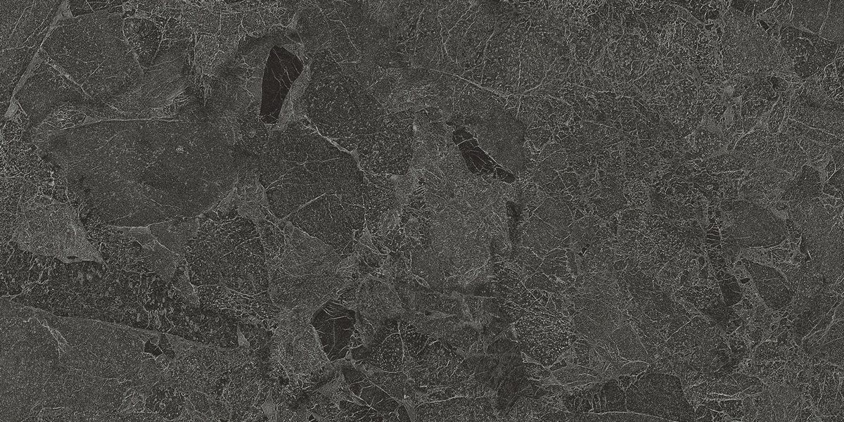 Керамогранит Eme Anthracite Soft 30x60 Керамогранит Eme Anthracite Soft 30x60
