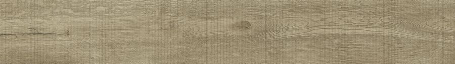 Керамогранит Ombra Cognac 22.5x160 Керамогранит Ombra Cognac 22.5x160