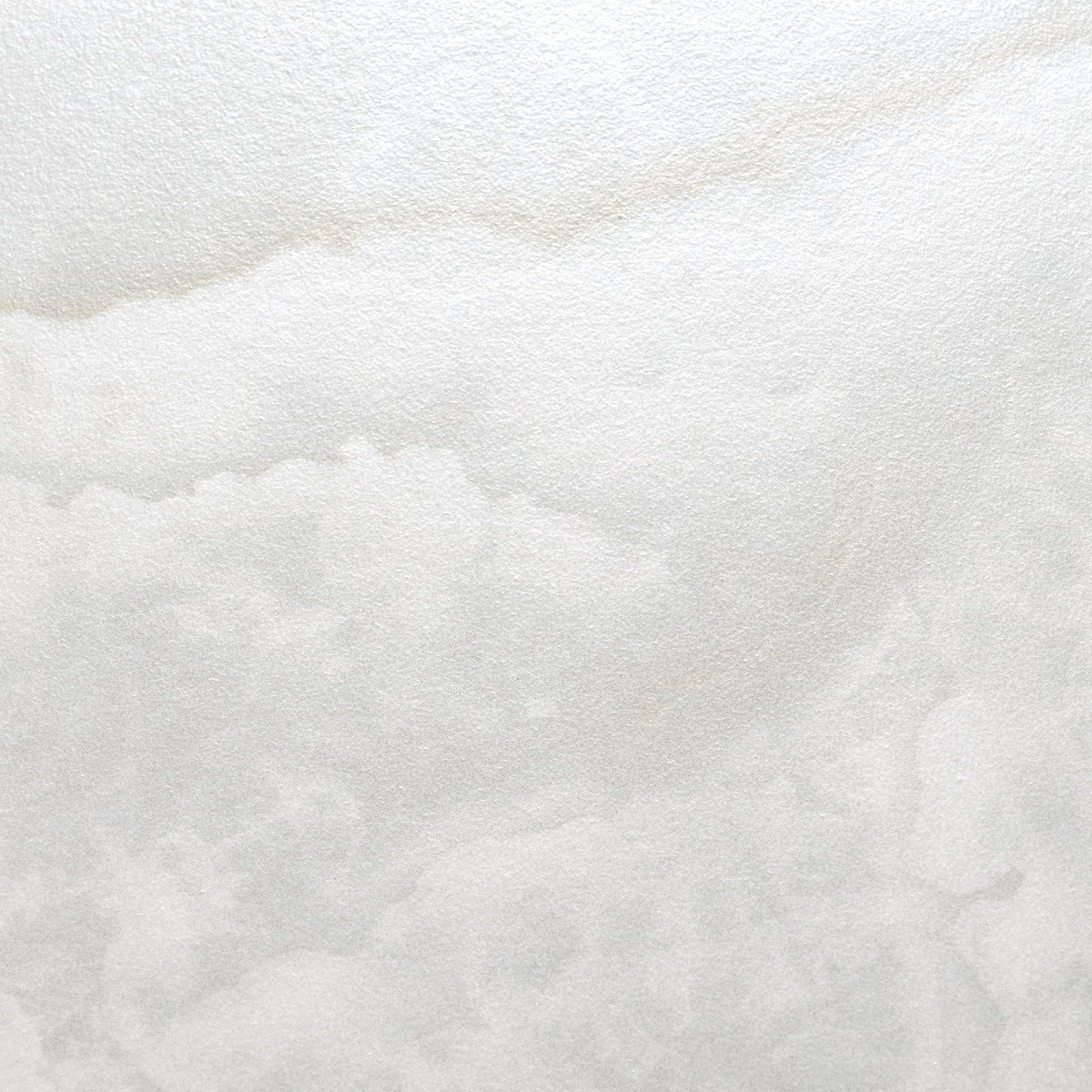 Керамогранит Concept Onyx Avorio Matt 60x120 Керамогранит Concept Onyx Avorio Matt 60x120