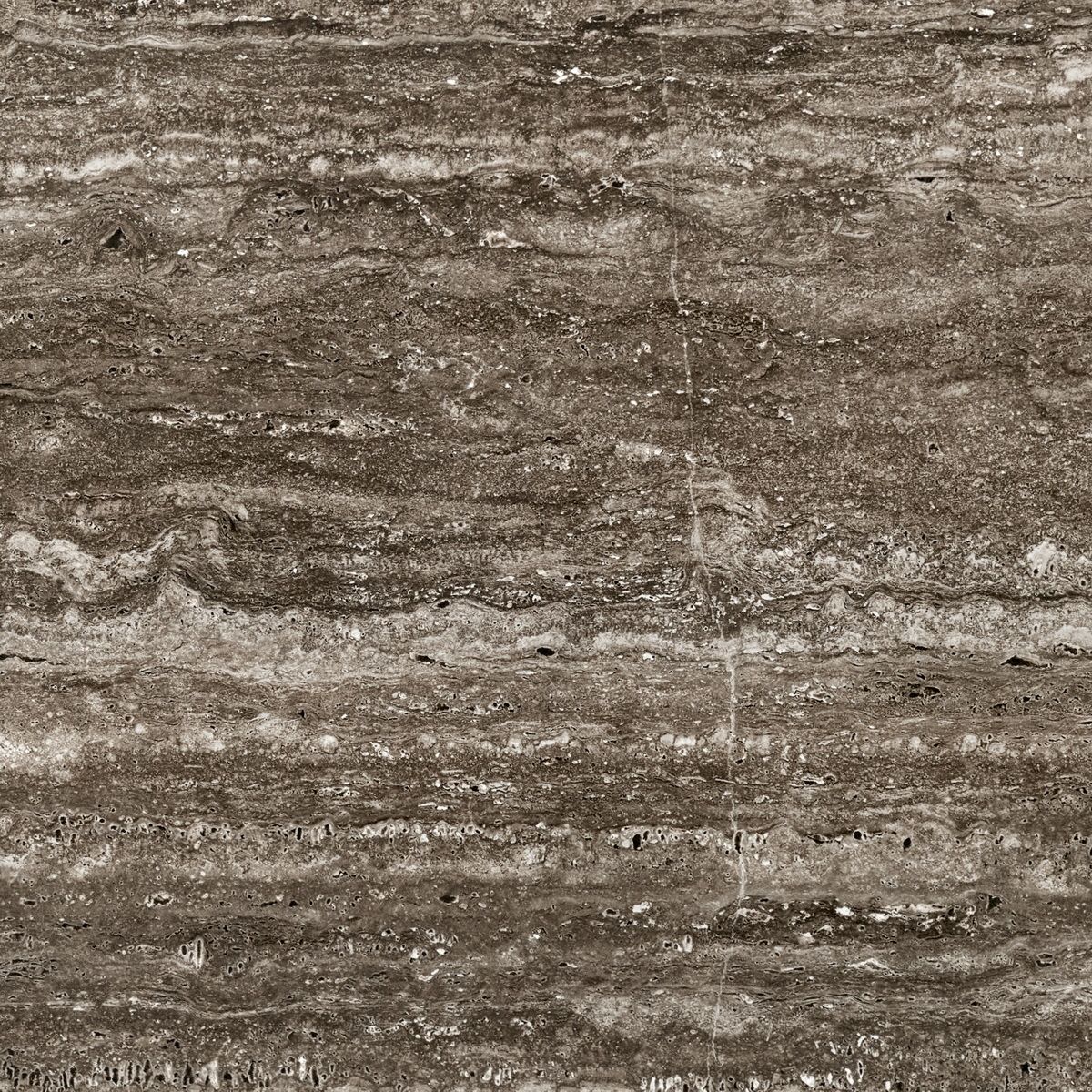 Керамогранит Concept Asian Nero Polished 60x120 Керамогранит Concept Asian Nero Polished 60x120