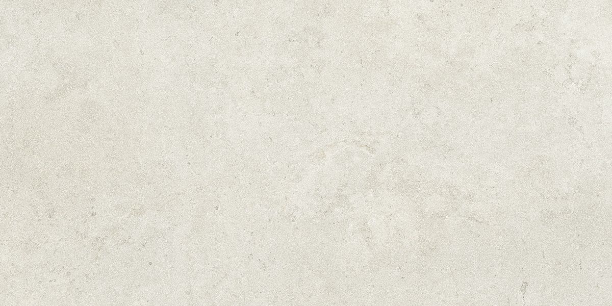 Керамогранит Verso Cross Cut Classic Soft 45x90 Керамогранит Verso Cross Cut Classic Soft 45x90