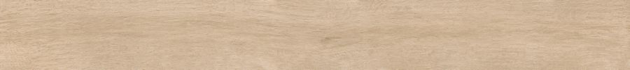 Керамогранит Niu Canella 22x200 Керамогранит Niu Canella 22x200