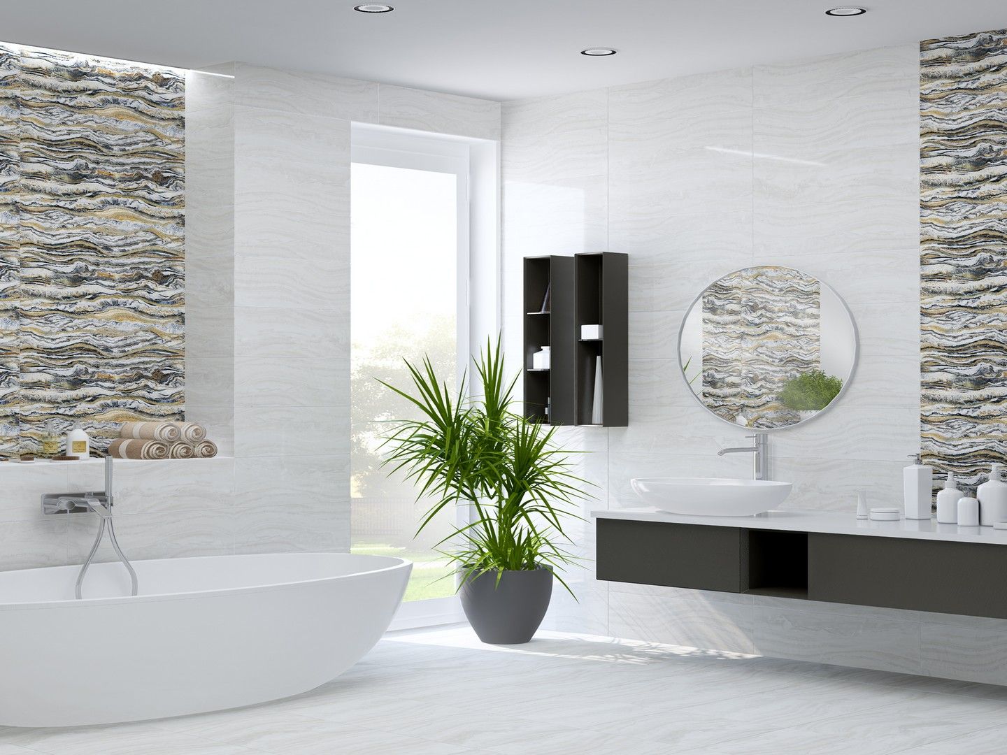 Керамическая плитка Gala 24.2x70 24.2x70 Керамическая плитка Gala 24.2x70 24.2x70