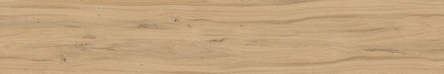 Керамогранит Alleya Brown Str. 20x120 Керамогранит Alleya Brown Str. 20x120