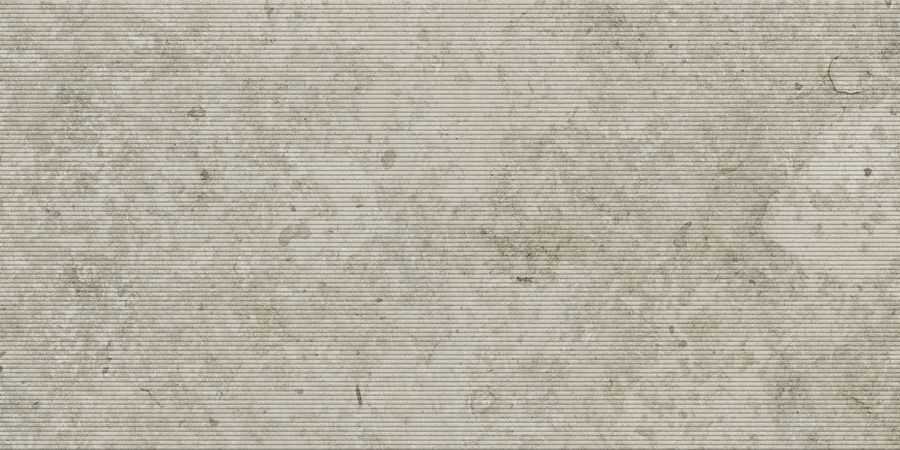 Керамическая плитка Kendo Classic List Ductile 60x120 Керамическая плитка Kendo Classic List Ductile 60x120