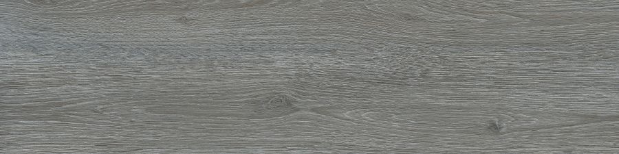 Керамогранит SoftWood Dark Grey 20x80 Керамогранит SoftWood Dark Grey 20x80