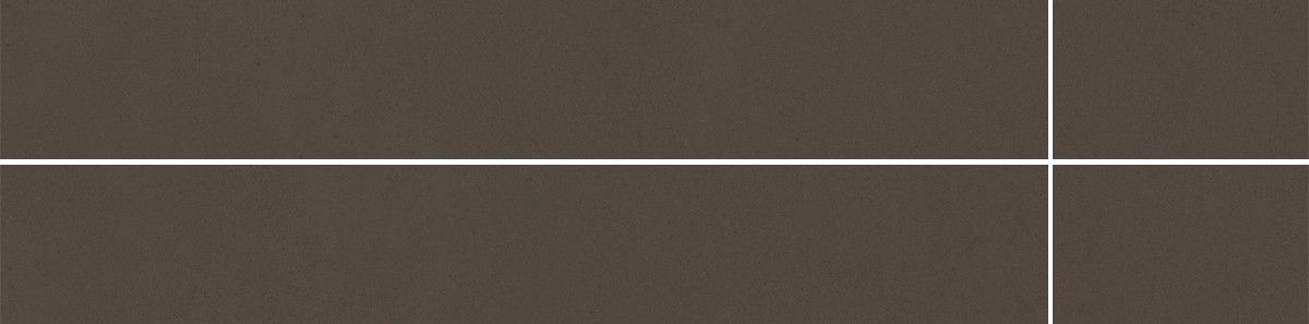 Керамогранит Cava Brown Pattern 2 7B 7x30 Керамогранит Cava Brown Pattern 2 7B 7x30