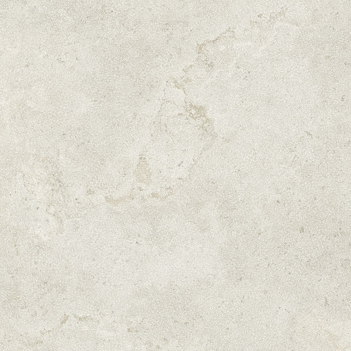 Керамогранит Verso Cross Cut Classic Anti-Slip 60x60 Керамогранит Verso Cross Cut Classic Anti-Slip 60x60