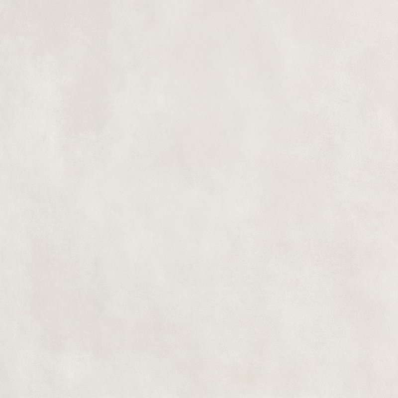 Керамическая плитка Milano Mood Ghiaccio Matt 120x120 Керамическая плитка Milano Mood Ghiaccio Matt 120x120