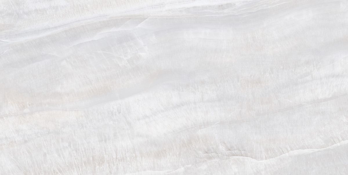 Керамогранит Concept Crysta Bianco Polished 60x120 Керамогранит Concept Crysta Bianco Polished 60x120