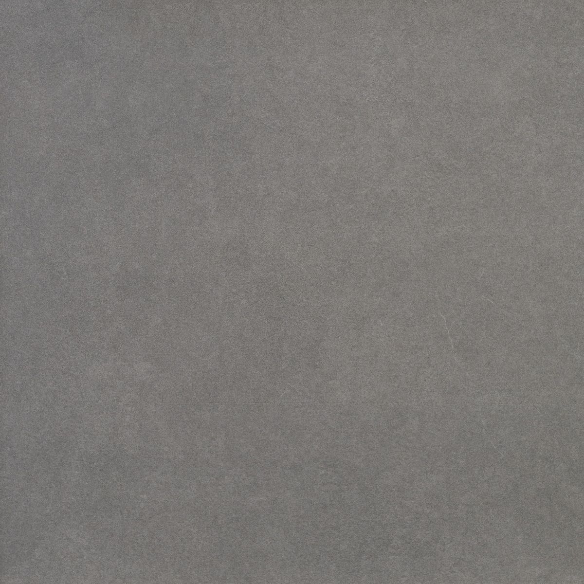 Керамогранит Levels Dimgrey Matt 20x20 Керамогранит Levels Dimgrey Matt 20x20