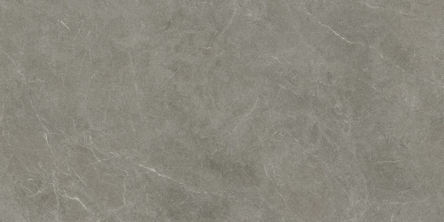Керамическая плитка Vonn Greige Soft Ductile 60x120 Керамическая плитка Vonn Greige Soft Ductile 60x120