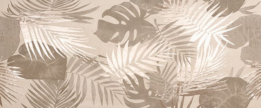 Керамическая плитка Ylico Tropical Rust 50x120 Керамическая плитка Ylico Tropical Rust 50x120