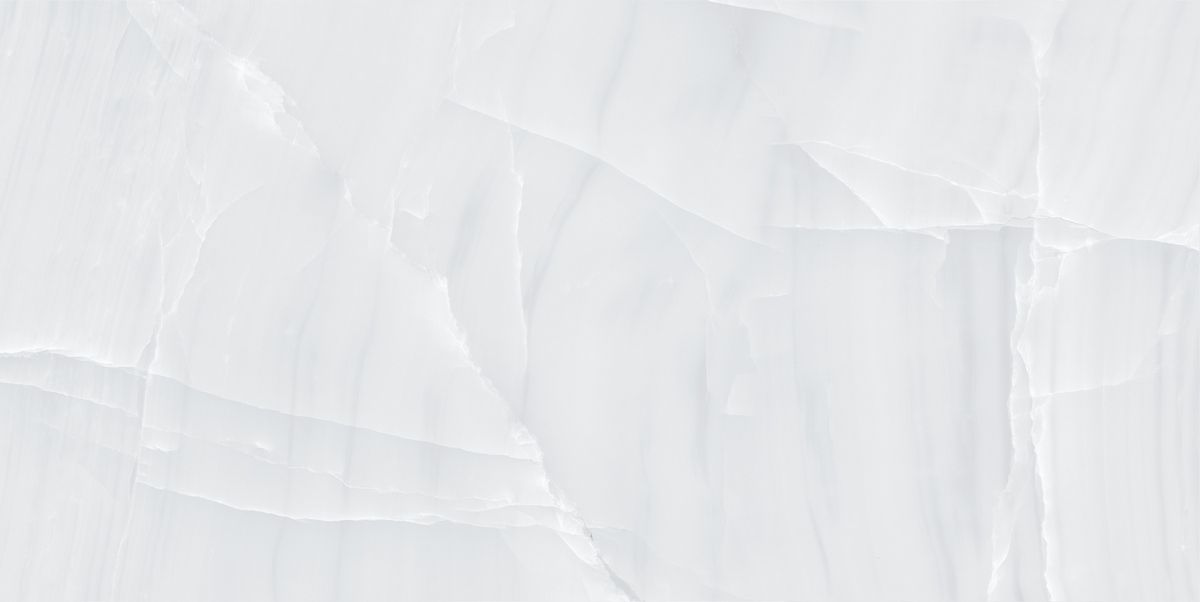 Керамогранит Moroz I Solnce White Lapp. 60x120 Керамогранит Moroz I Solnce White Lapp. 60x120